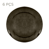 PRATO-SOBREMESA-C-6-PC-GEO-ORGANICO-ONIX--ST0