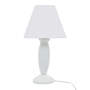 MESA-CASTILIGHT-C-CUPULA-M-BRANCO-BRANCO--ST1