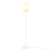 DE-CHAO-ALINE-C-CUPULA-U-BRANCO-PROVENCE-NATURAL--ST1