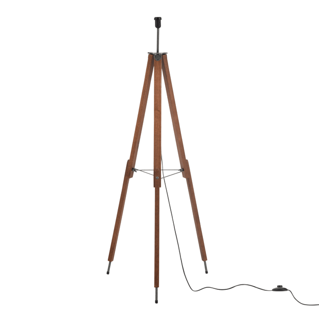 DE-CHAO-TRIPE-C-CUP-H-NOZES-ZINCO--ST6