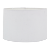 DE-CHAO-TRIPE-C-CUP-H-NOZES-ZINCO--ST4