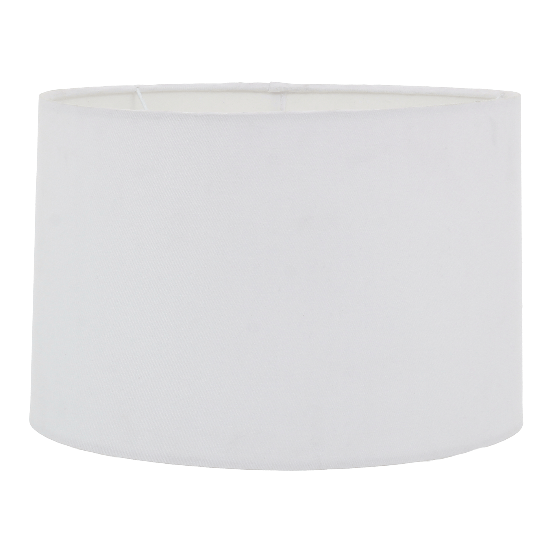 DE-CHAO-TRIPE-C-CUP-H-NOZES-ZINCO--ST4