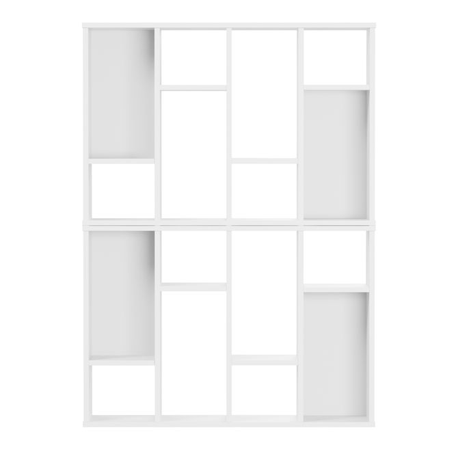 Estante 87x120 Brick