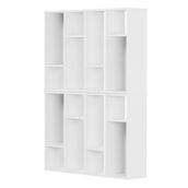 87X120-BRICK-BRANCO-BRANCO--SPIN9