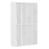 87X120-BRICK-BRANCO-BRANCO--SPIN3