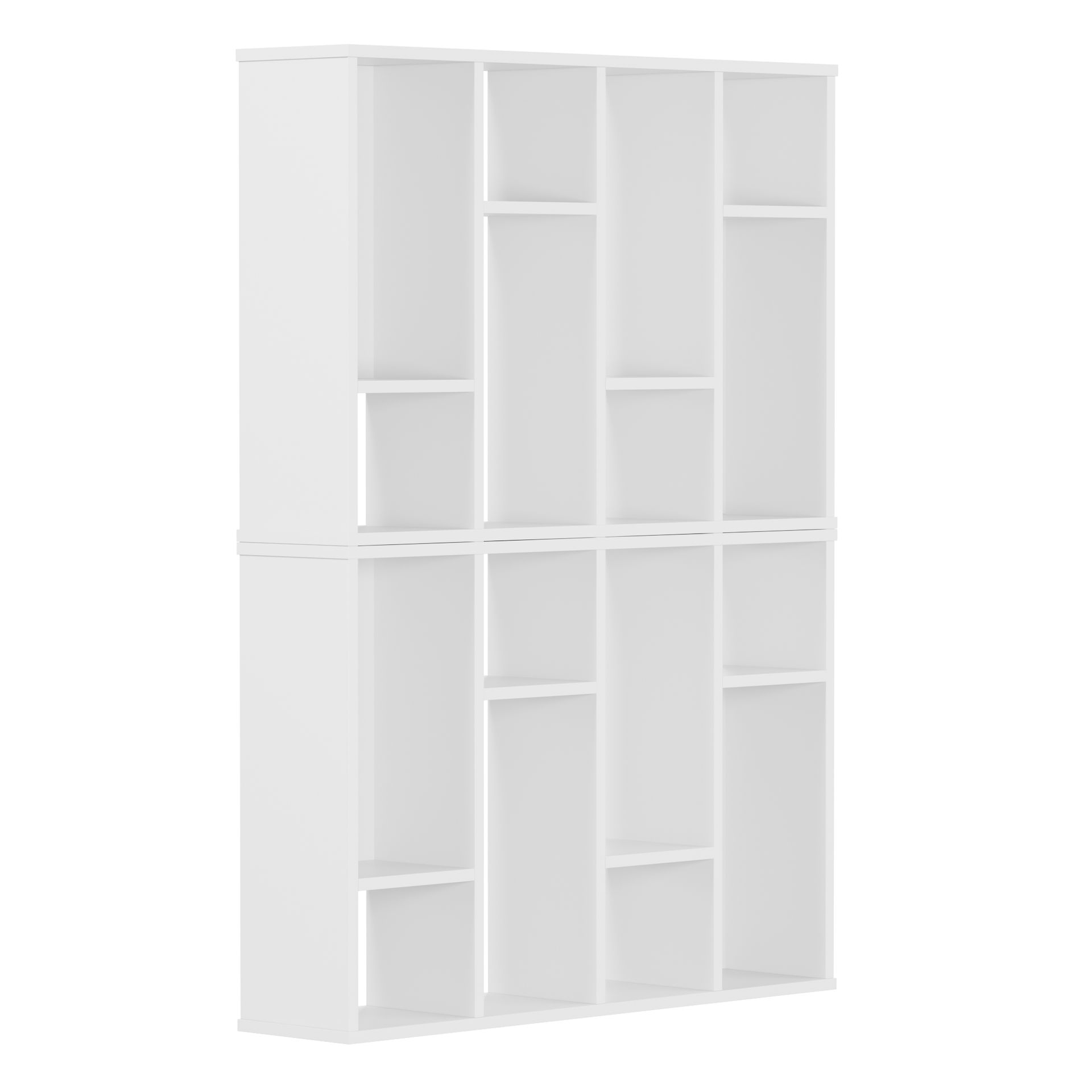 87X120-BRICK-BRANCO-BRANCO--SPIN3