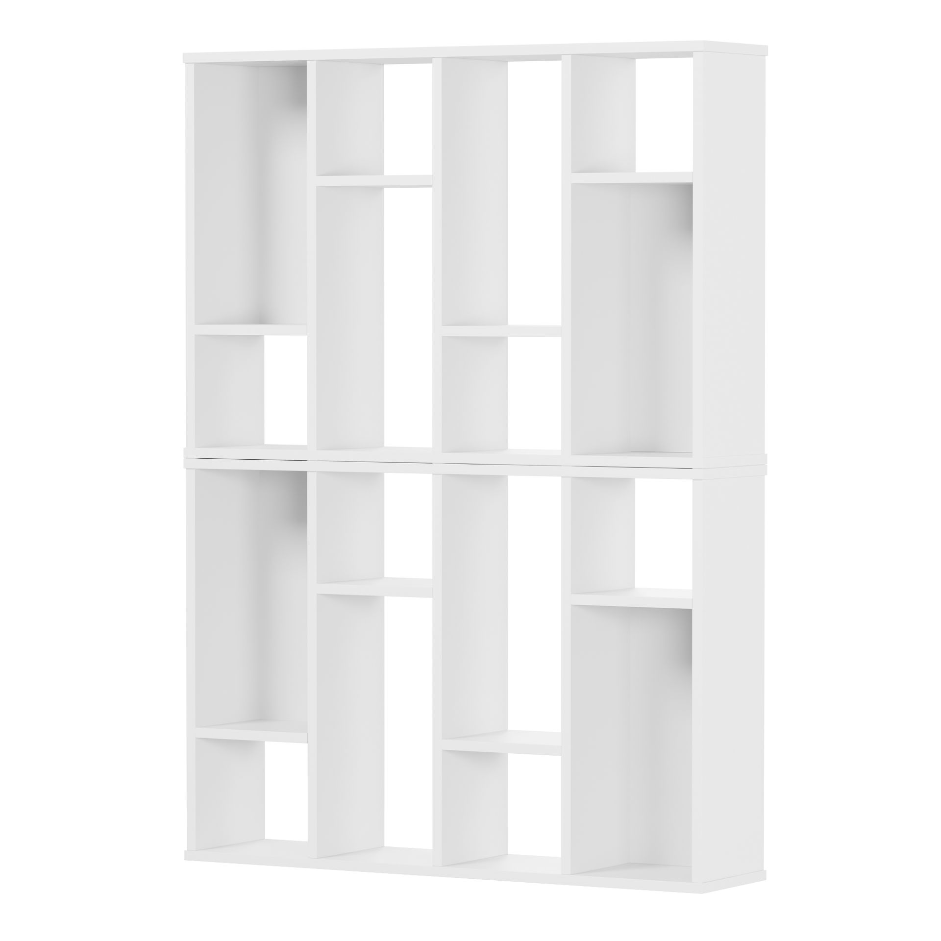 87X120-BRICK-BRANCO-BRANCO--SPIN8