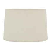 MESA-LUMI-ROUND-C-CUP-K-COBRE--ST2