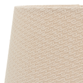 MESA-CAFEZAL-T-C-CUP-P-CURVES-MADEIRA-NATURAL-NATURAL--ST4