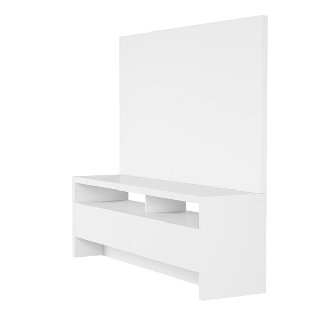 C-PAINEL-2GV-180-M-X-45-CM-VOGAN-BRANCO-BRILHANTE-BRANCO-BRILHANTE--SPIN10