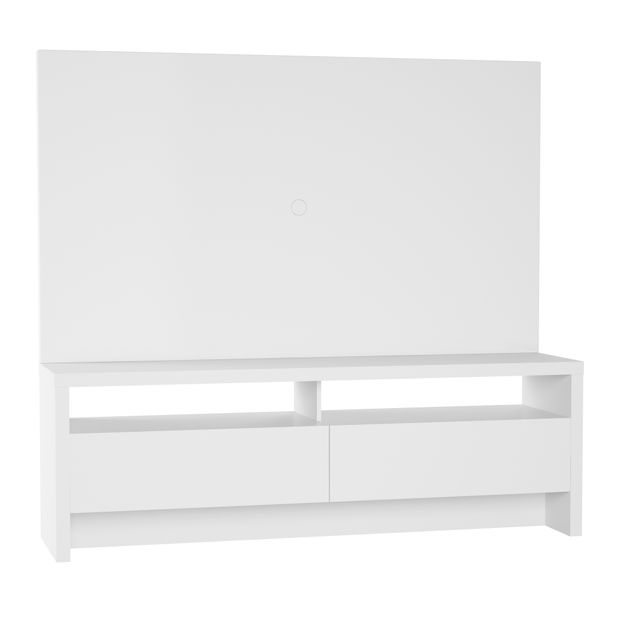 C-PAINEL-2GV-180-M-X-45-CM-VOGAN-BRANCO-BRILHANTE-BRANCO-BRILHANTE--SPIN5