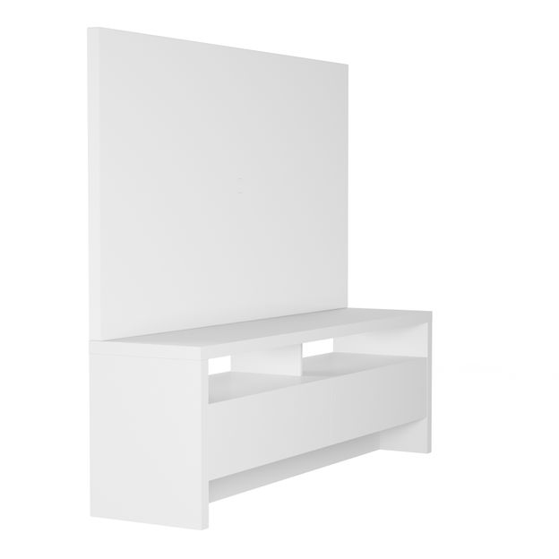 C-PAINEL-2GV-180-M-X-45-CM-VOGAN-BRANCO-BRILHANTE-BRANCO-BRILHANTE--SPIN2