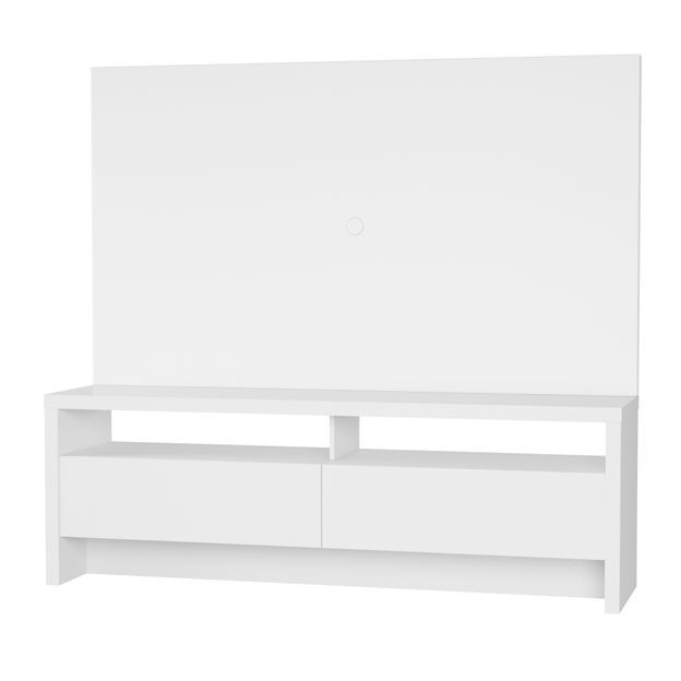 C-PAINEL-2GV-180-M-X-45-CM-VOGAN-BRANCO-BRILHANTE-BRANCO-BRILHANTE--SPIN7