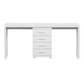 167X45-C-4-GAVETAS-FIND-BRANCO--ST0