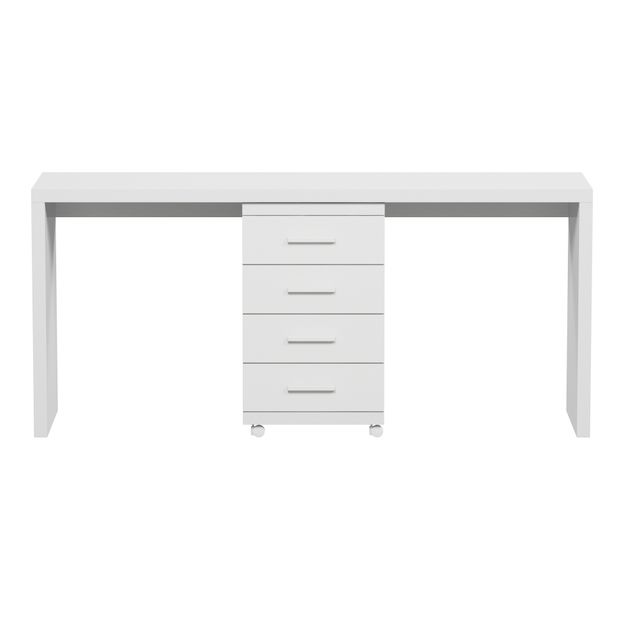 167X45-C-4-GAVETAS-FIND-BRANCO--SPIN6