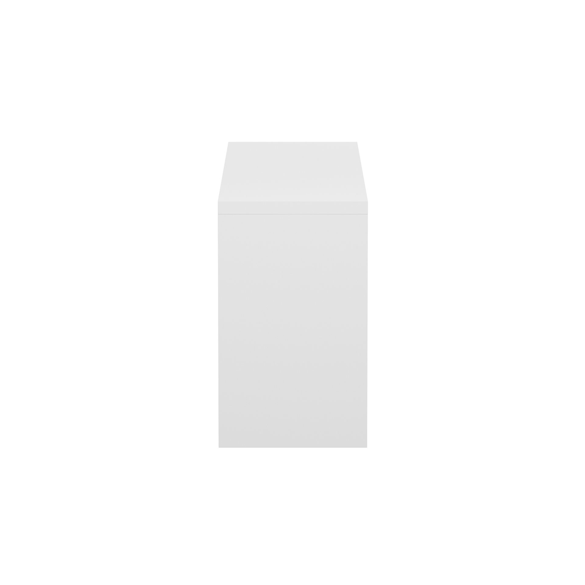 167X45-C-4-GAVETAS-FIND-BRANCO--SPIN12