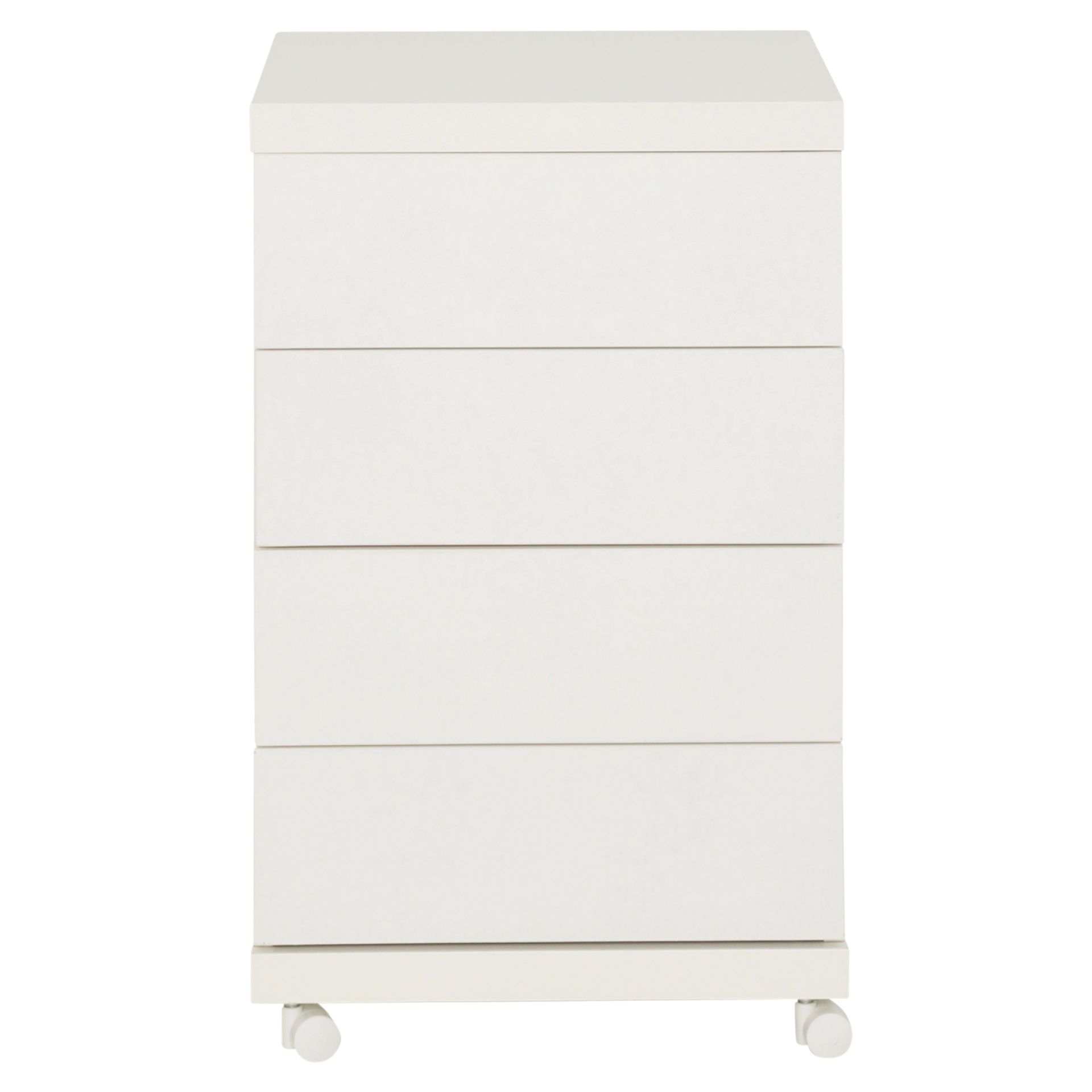 167X45-C-4-GAVETAS-FIND-BRANCO--ST3