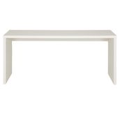 167X45-C-4-GAVETAS-FIND-BRANCO--ST1