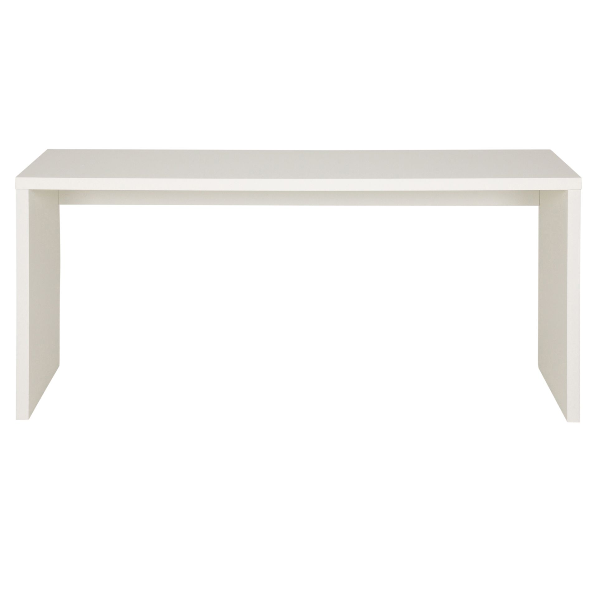 167X45-C-4-GAVETAS-FIND-BRANCO--ST1