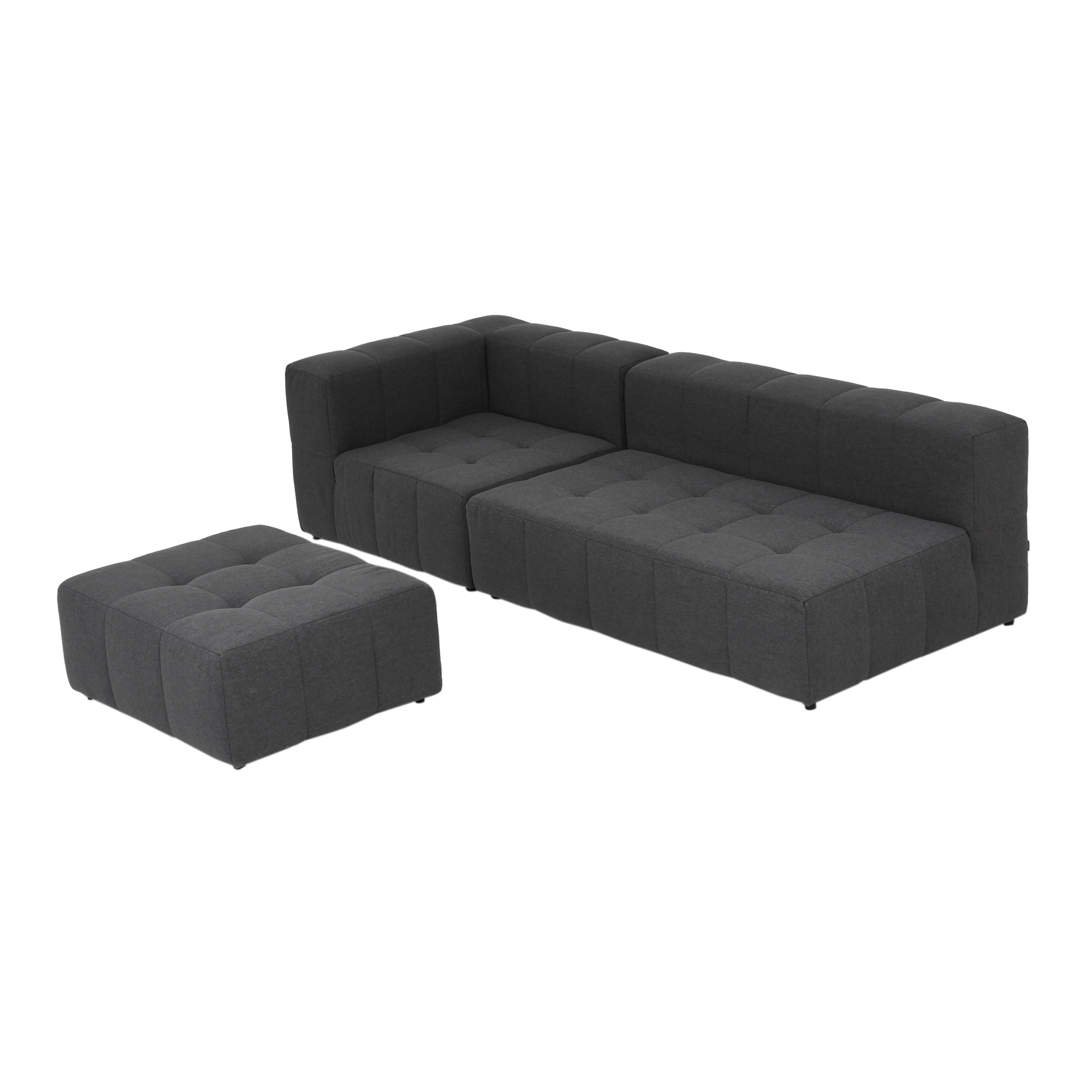 3-LUGARES-CANTO-E-PUFF-SOFO-WEFT-KONKRET--ST2