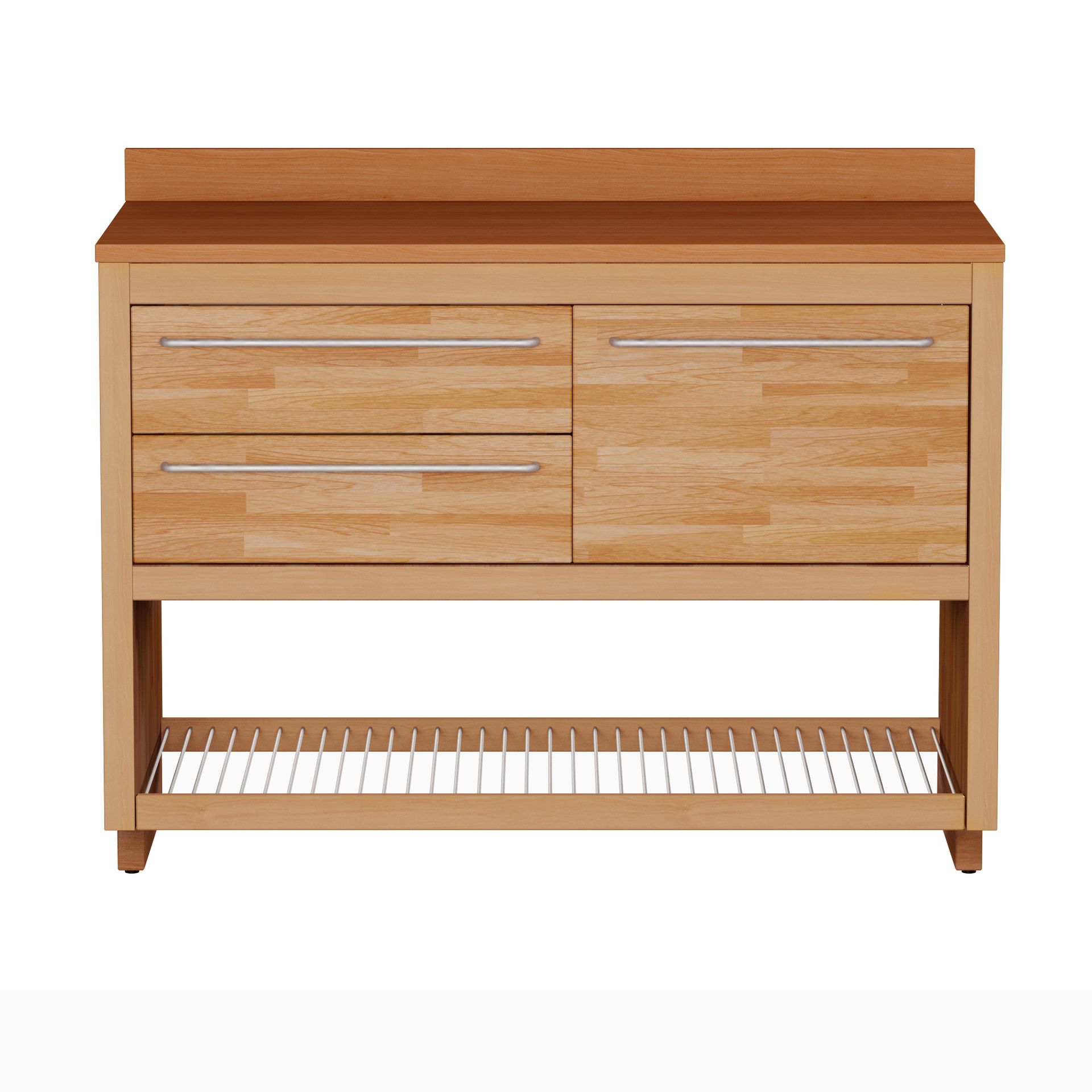 INFERIOR-120-CM-C-TAMPO-GOURMET-NOZES-ZINCO--ST0