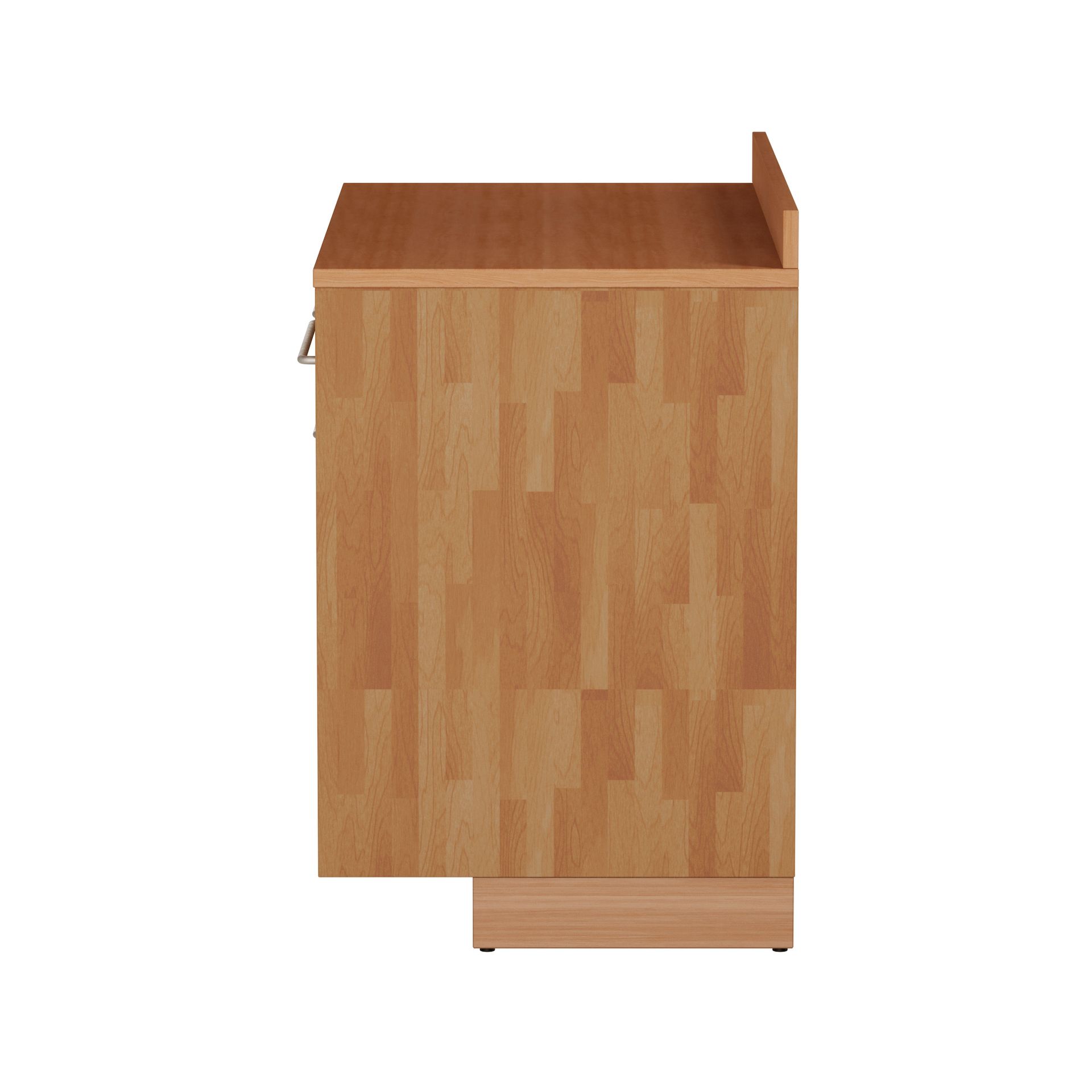INFERIOR-120-CM-C-TAMPO-GOURMET-NOZES-ZINCO--SPIN12