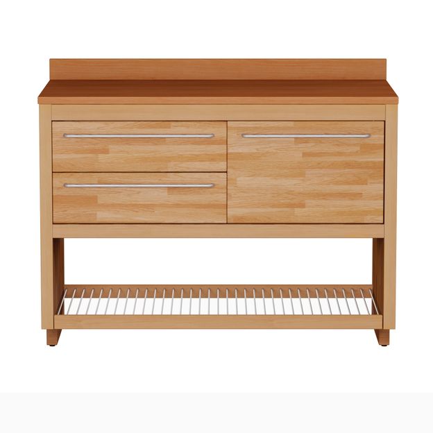 INFERIOR-120-CM-C-TAMPO-GOURMET-NOZES-ZINCO--SPIN6