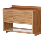 INFERIOR-120-CM-C-TAMPO-GOURMET-NOZES-ZINCO--SPIN8