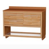 INFERIOR-120-CM-C-TAMPO-GOURMET-NOZES-ZINCO--SPIN7