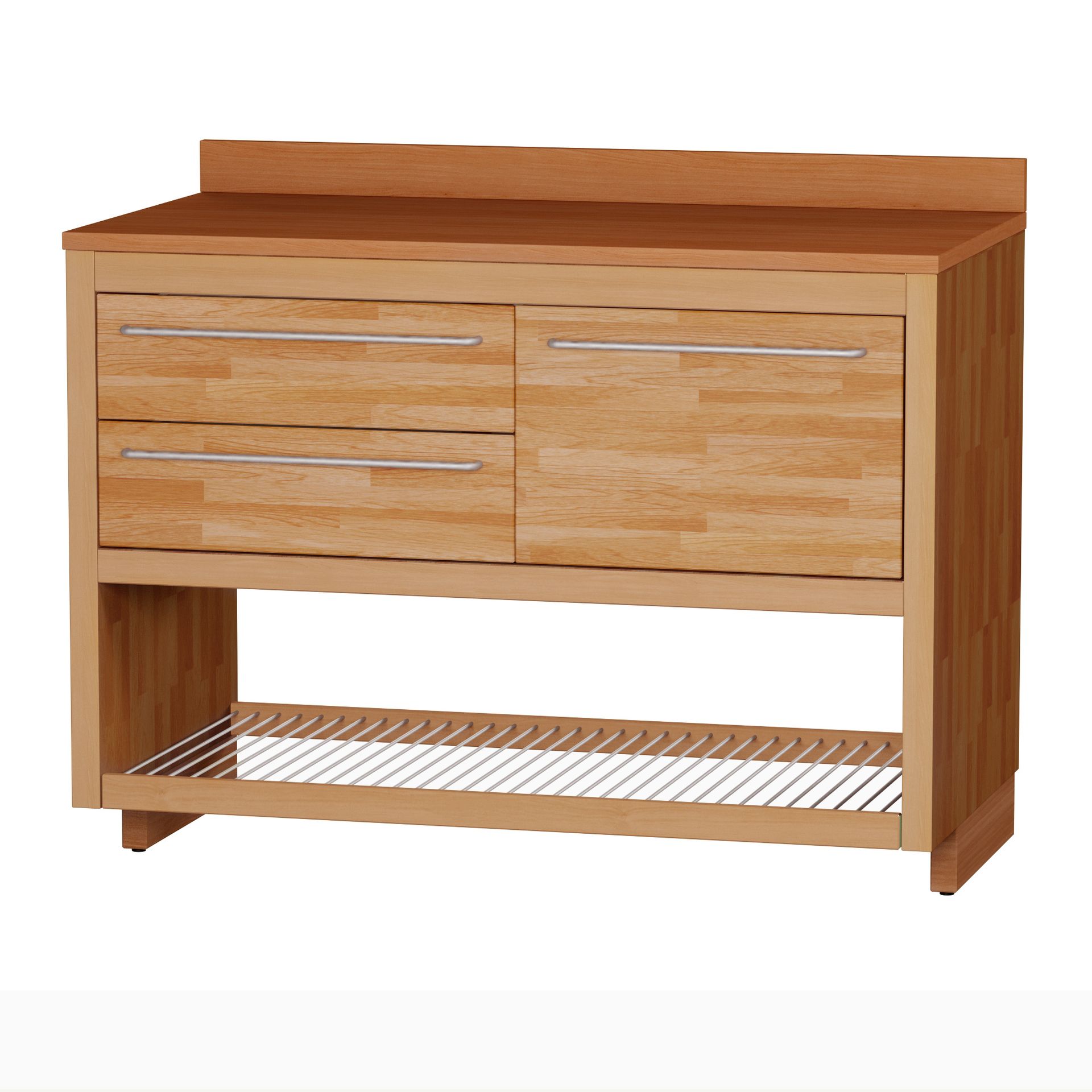 INFERIOR-120-CM-C-TAMPO-GOURMET-NOZES-ZINCO--SPIN7