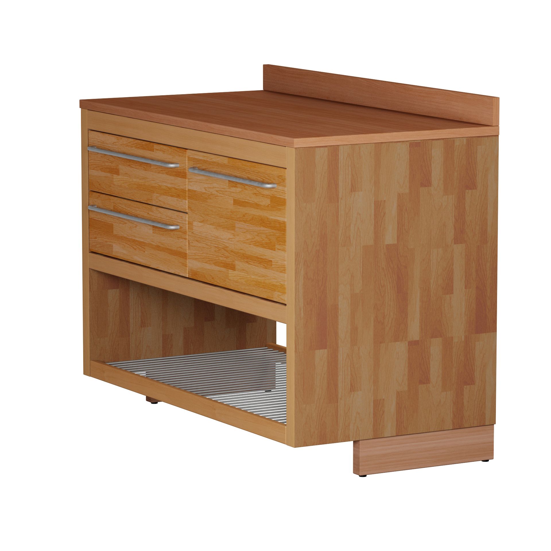 INFERIOR-120-CM-C-TAMPO-GOURMET-NOZES-ZINCO--SPIN10