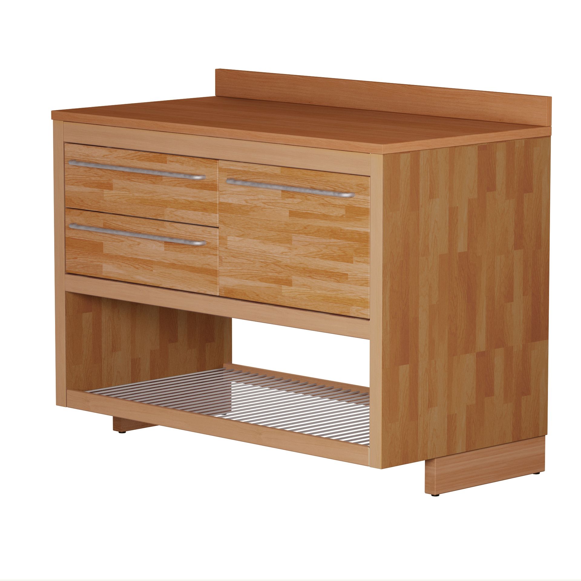 INFERIOR-120-CM-C-TAMPO-GOURMET-NOZES-ZINCO--SPIN9