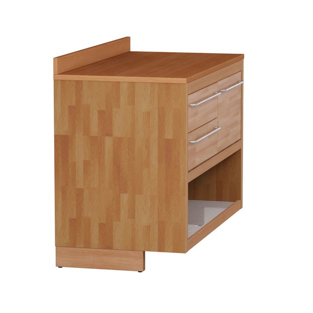 INFERIOR-120-CM-C-TAMPO-GOURMET-NOZES-ZINCO--SPIN1