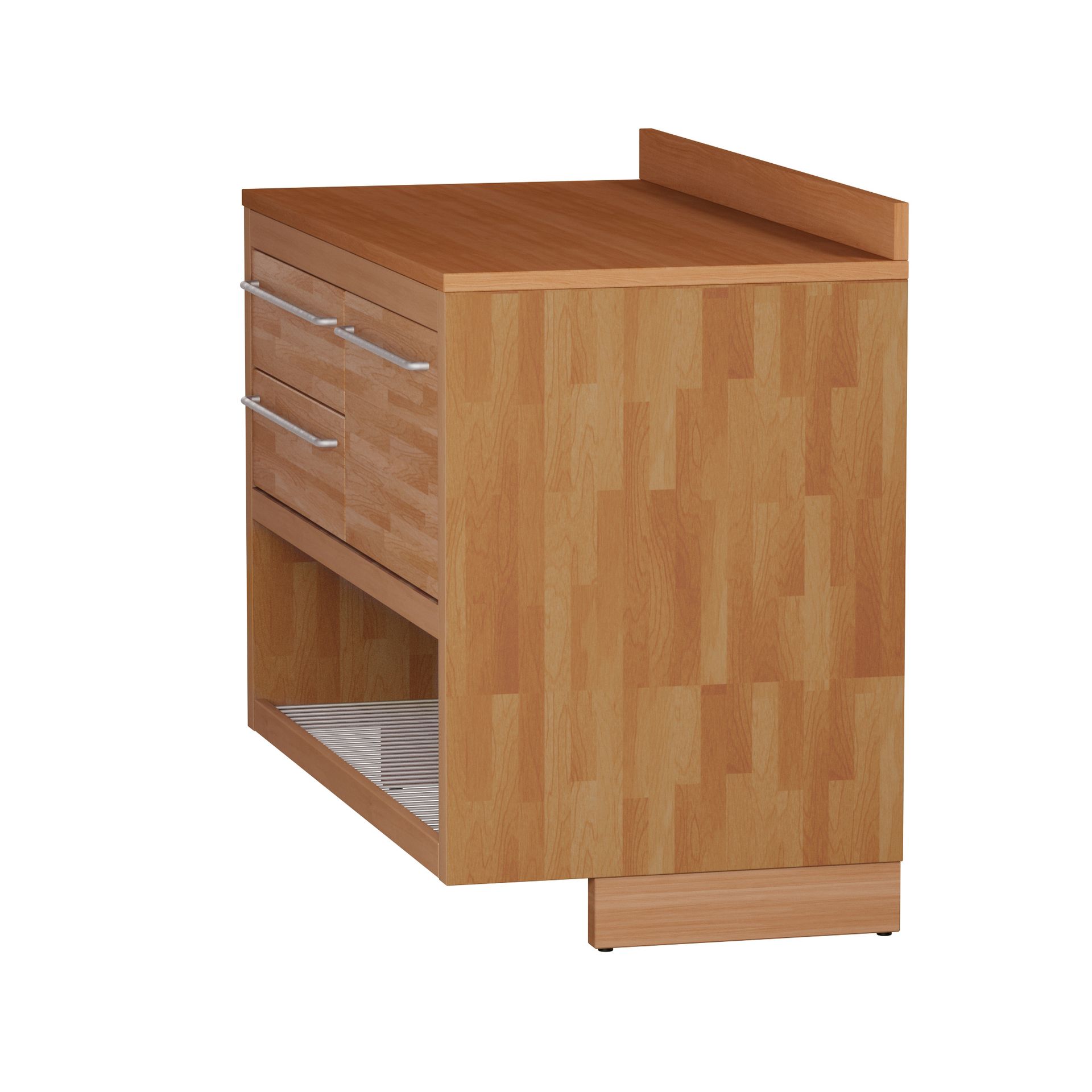 INFERIOR-120-CM-C-TAMPO-GOURMET-NOZES-ZINCO--SPIN11