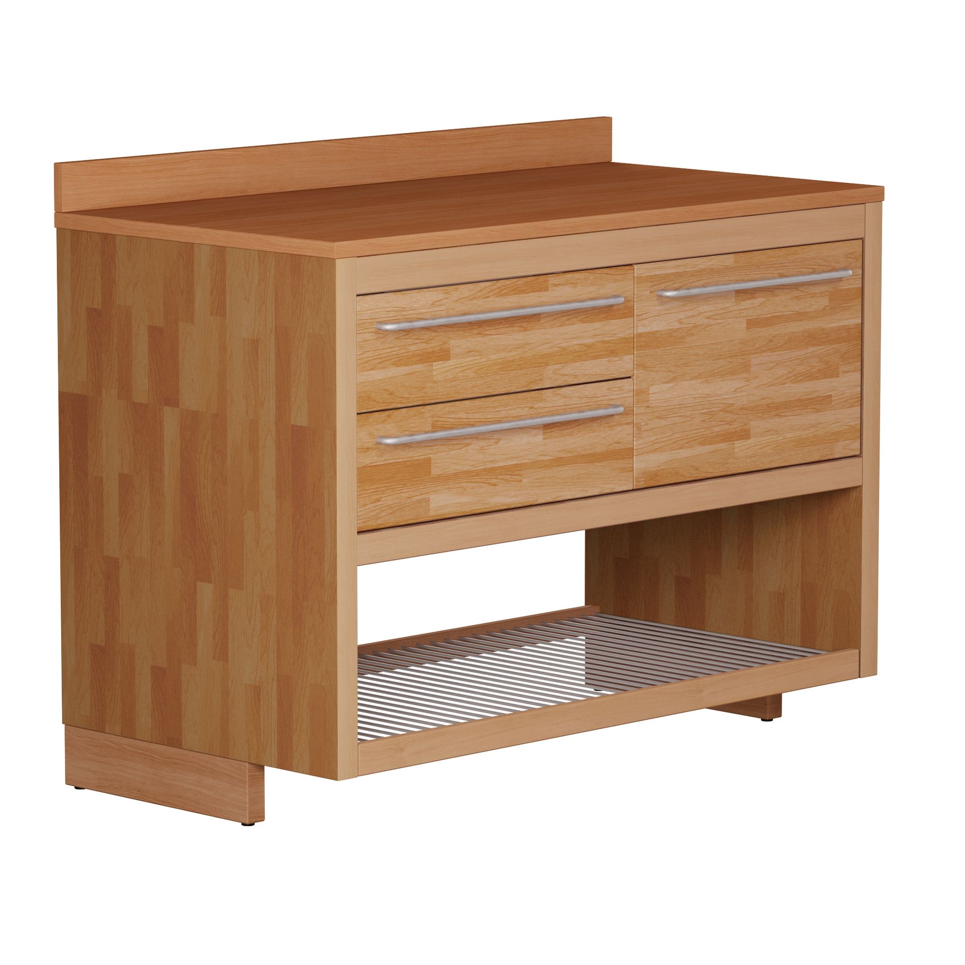 INFERIOR-120-CM-C-TAMPO-GOURMET-NOZES-ZINCO--SPIN3