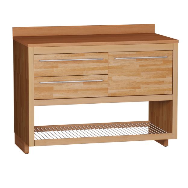 INFERIOR-120-CM-C-TAMPO-GOURMET-NOZES-ZINCO--SPIN5