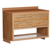 INFERIOR-120-CM-C-TAMPO-GOURMET-NOZES-ZINCO--SPIN4
