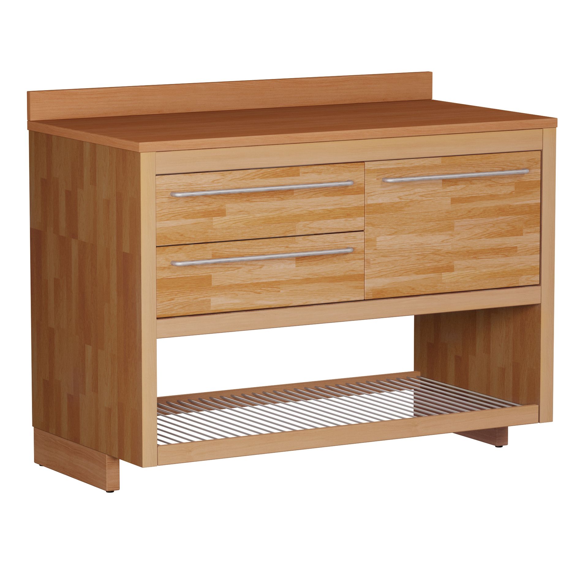 INFERIOR-120-CM-C-TAMPO-GOURMET-NOZES-ZINCO--SPIN4