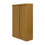 ROUPAS-2-PORTAS-DE-CORRER-SLIDES-FREIJ-ALUM-NIO--ST2