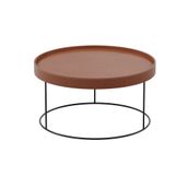 DE-CENTRO-REDONDA-65-CM-PELICANO-PRETO-WHISKY--SPIN4