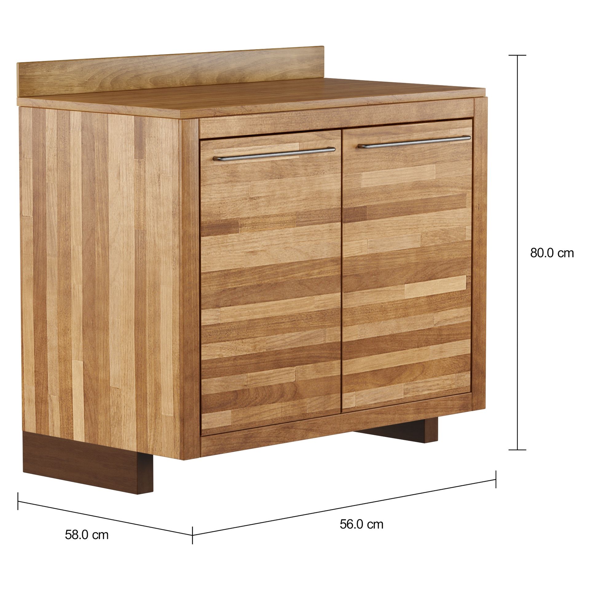 INFERIOR-100-CM-C-TAMPO-GOURMET-NOZES-ZINCO--MED0