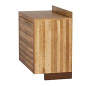 INFERIOR-100-CM-C-TAMPO-GOURMET-NOZES-ZINCO--SPIN11