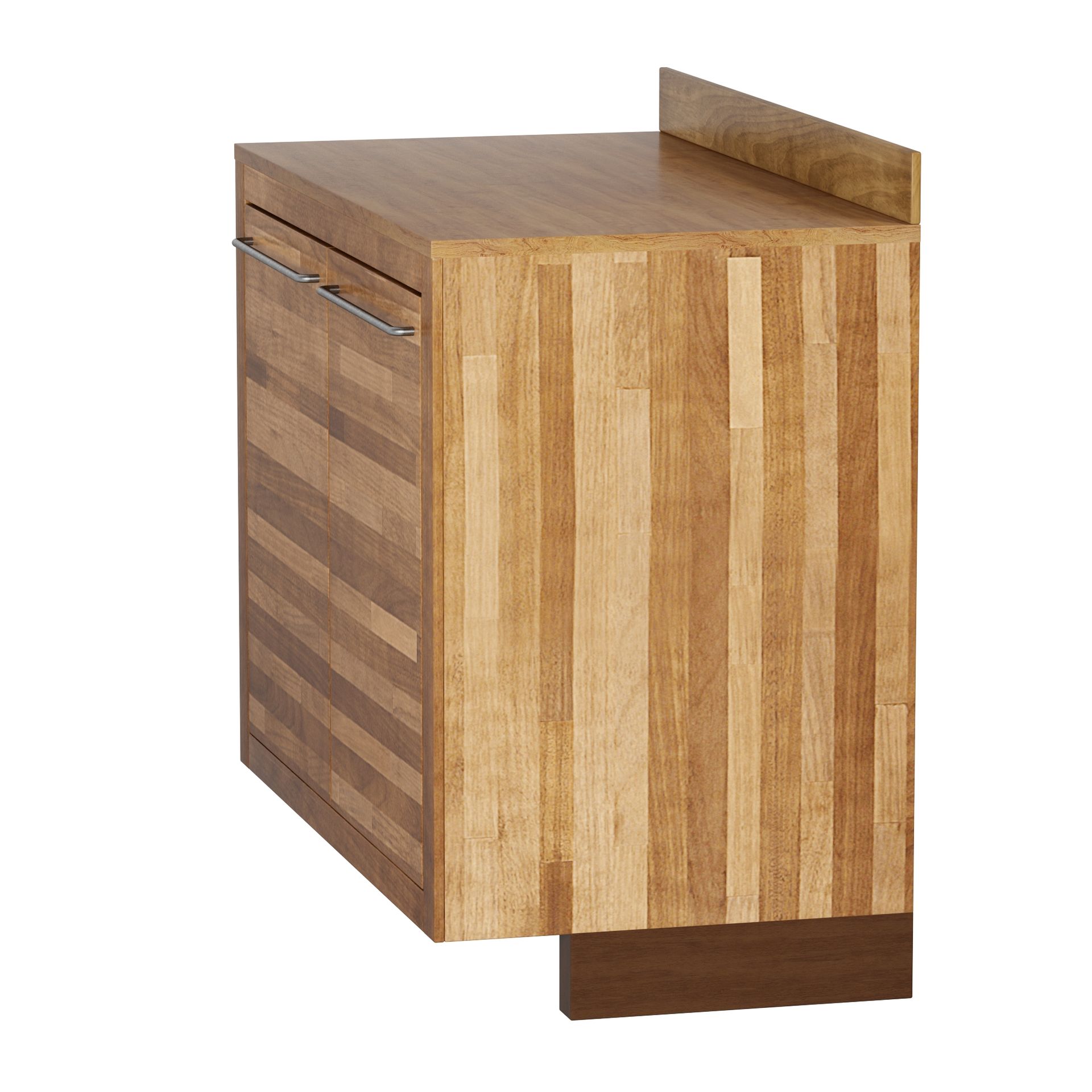 INFERIOR-100-CM-C-TAMPO-GOURMET-NOZES-ZINCO--SPIN11