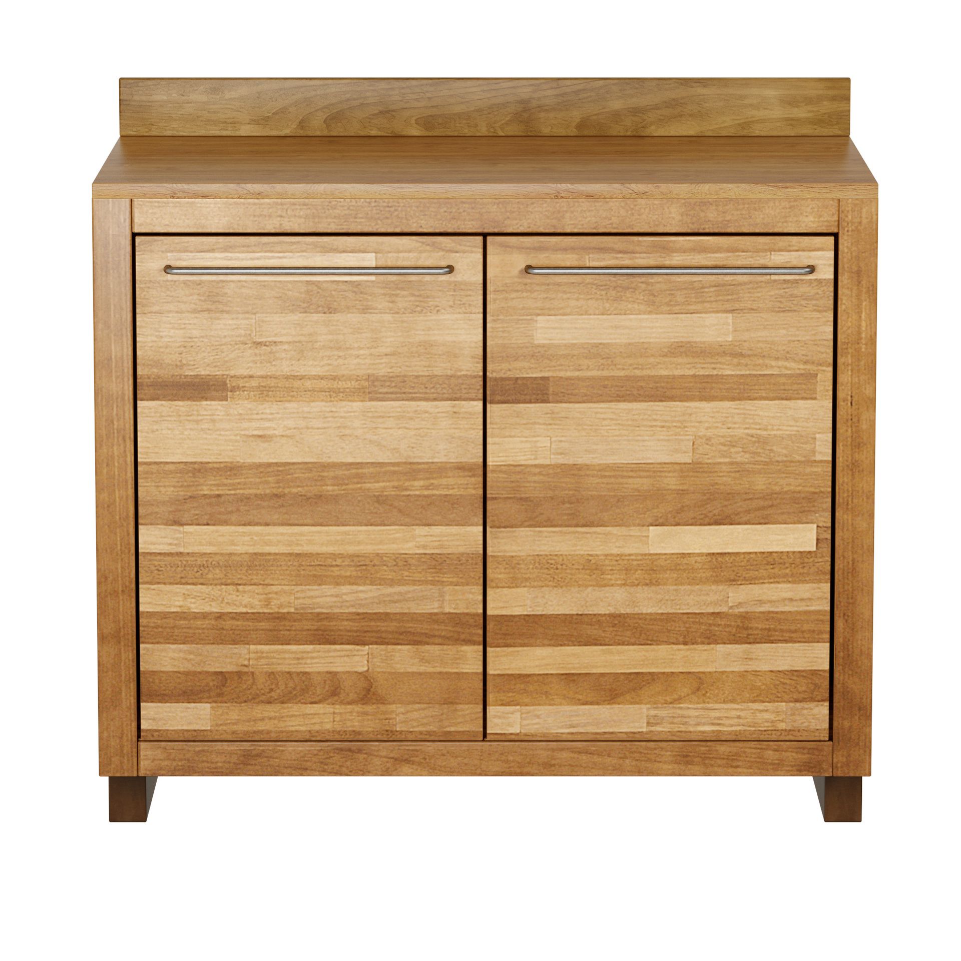 INFERIOR-100-CM-C-TAMPO-GOURMET-NOZES-ZINCO--SPIN6