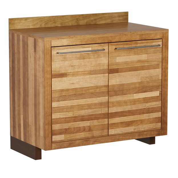 INFERIOR-100-CM-C-TAMPO-GOURMET-NOZES-ZINCO--SPIN4