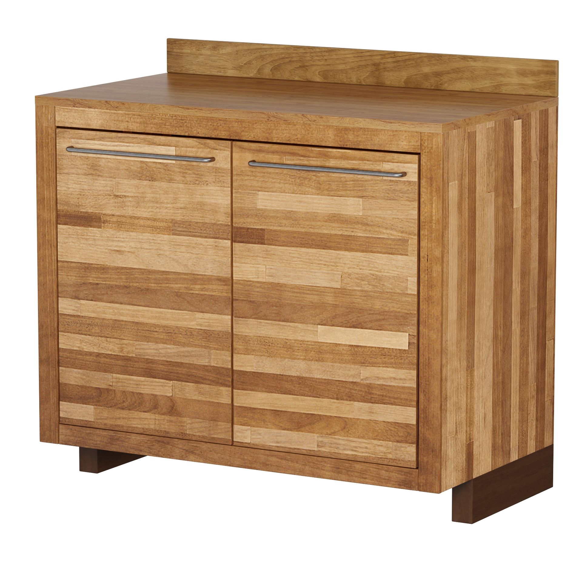 INFERIOR-100-CM-C-TAMPO-GOURMET-NOZES-ZINCO--SPIN8