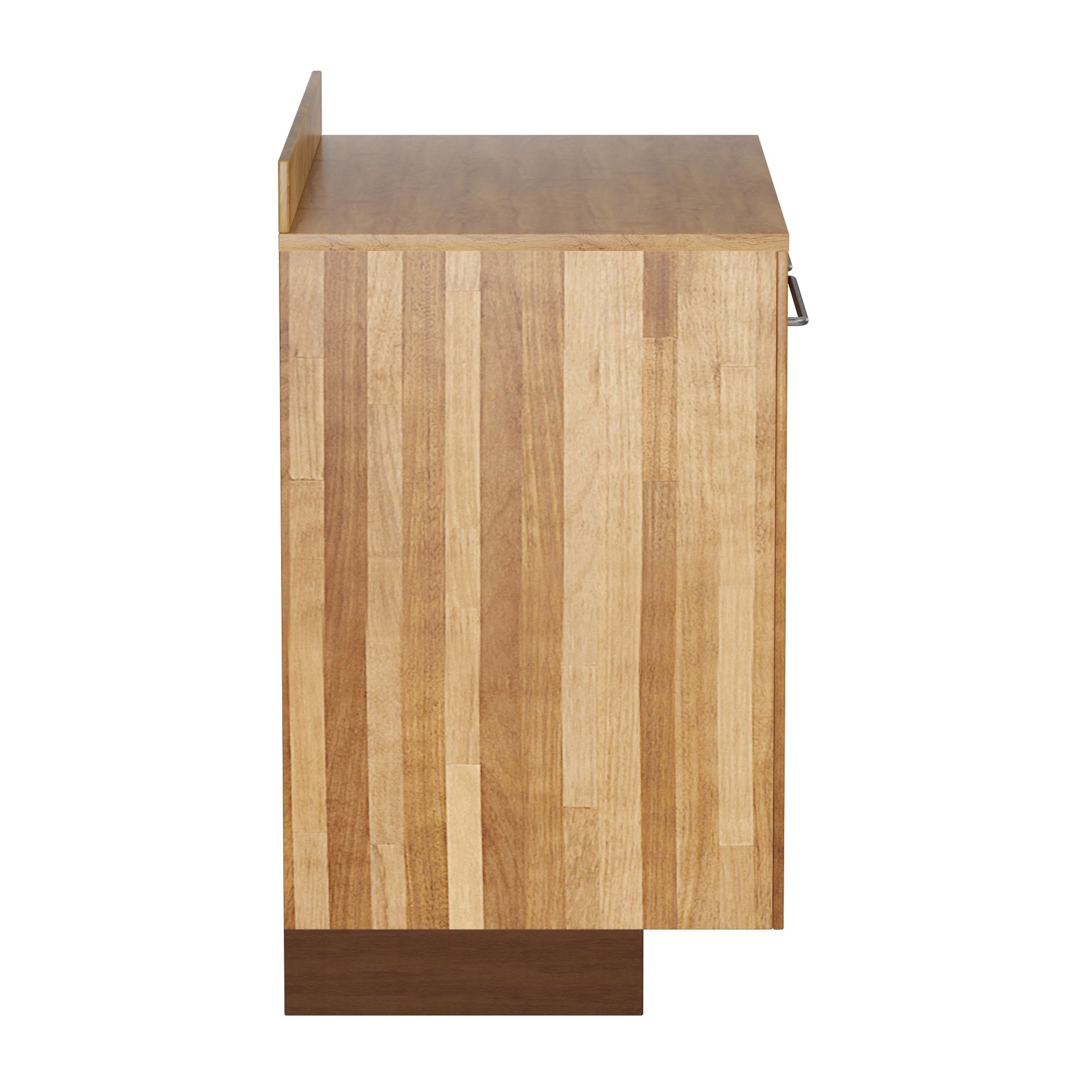 INFERIOR-100-CM-C-TAMPO-GOURMET-NOZES-ZINCO--SPIN0