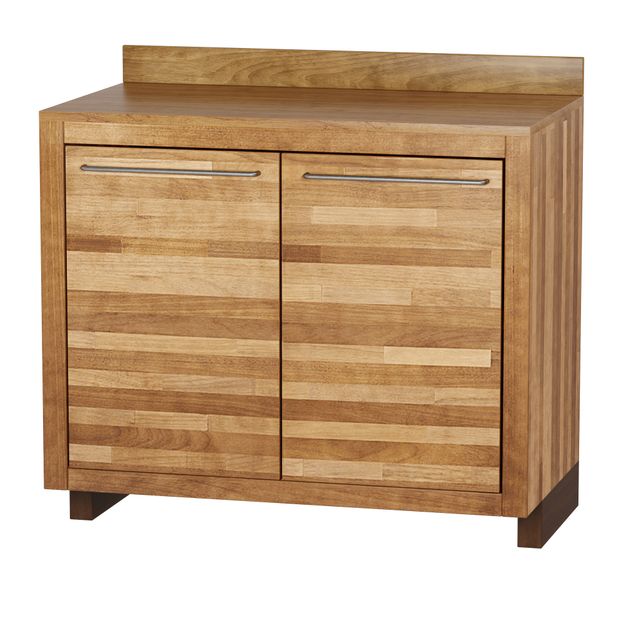 INFERIOR-100-CM-C-TAMPO-GOURMET-NOZES-ZINCO--SPIN7