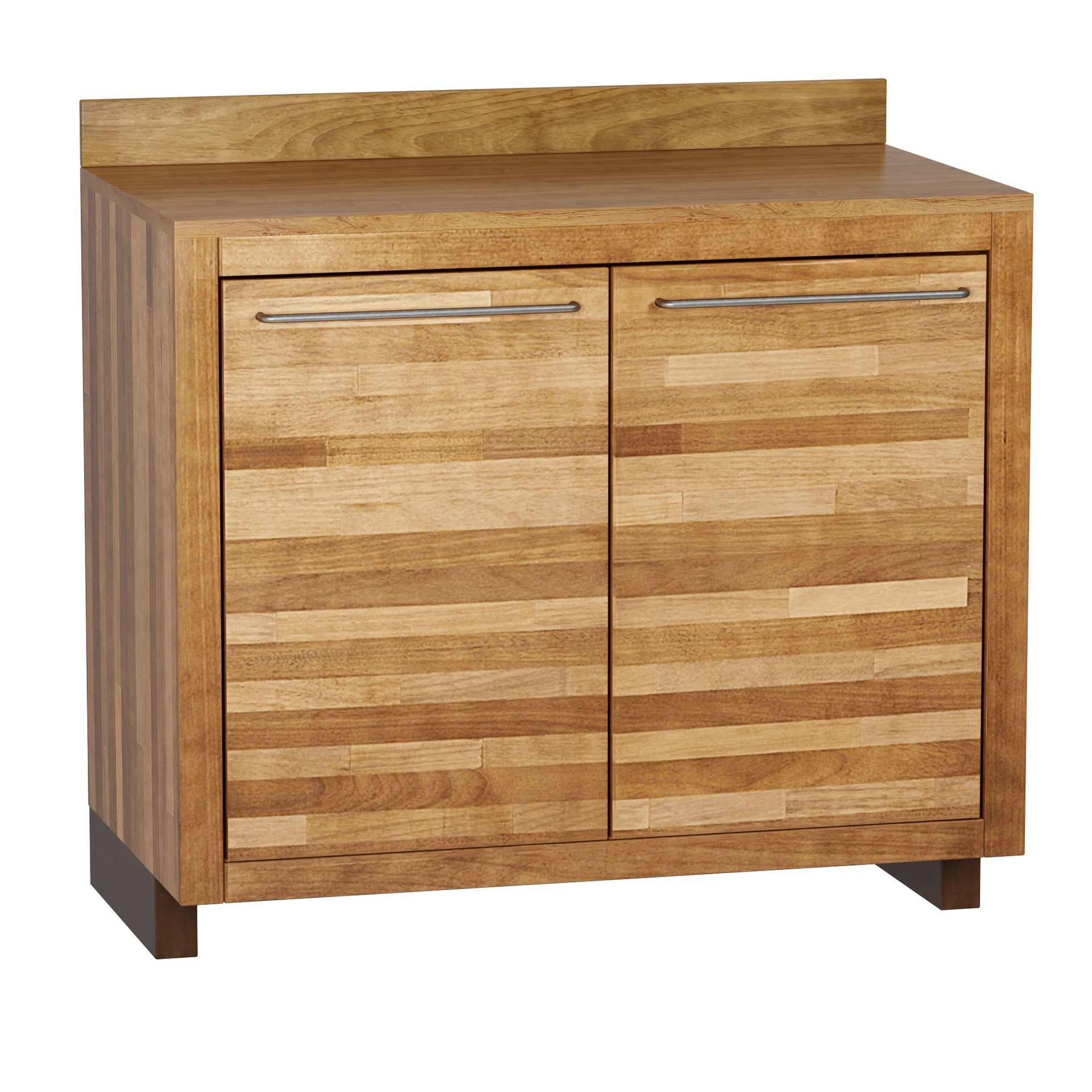 INFERIOR-100-CM-C-TAMPO-GOURMET-NOZES-ZINCO--SPIN5