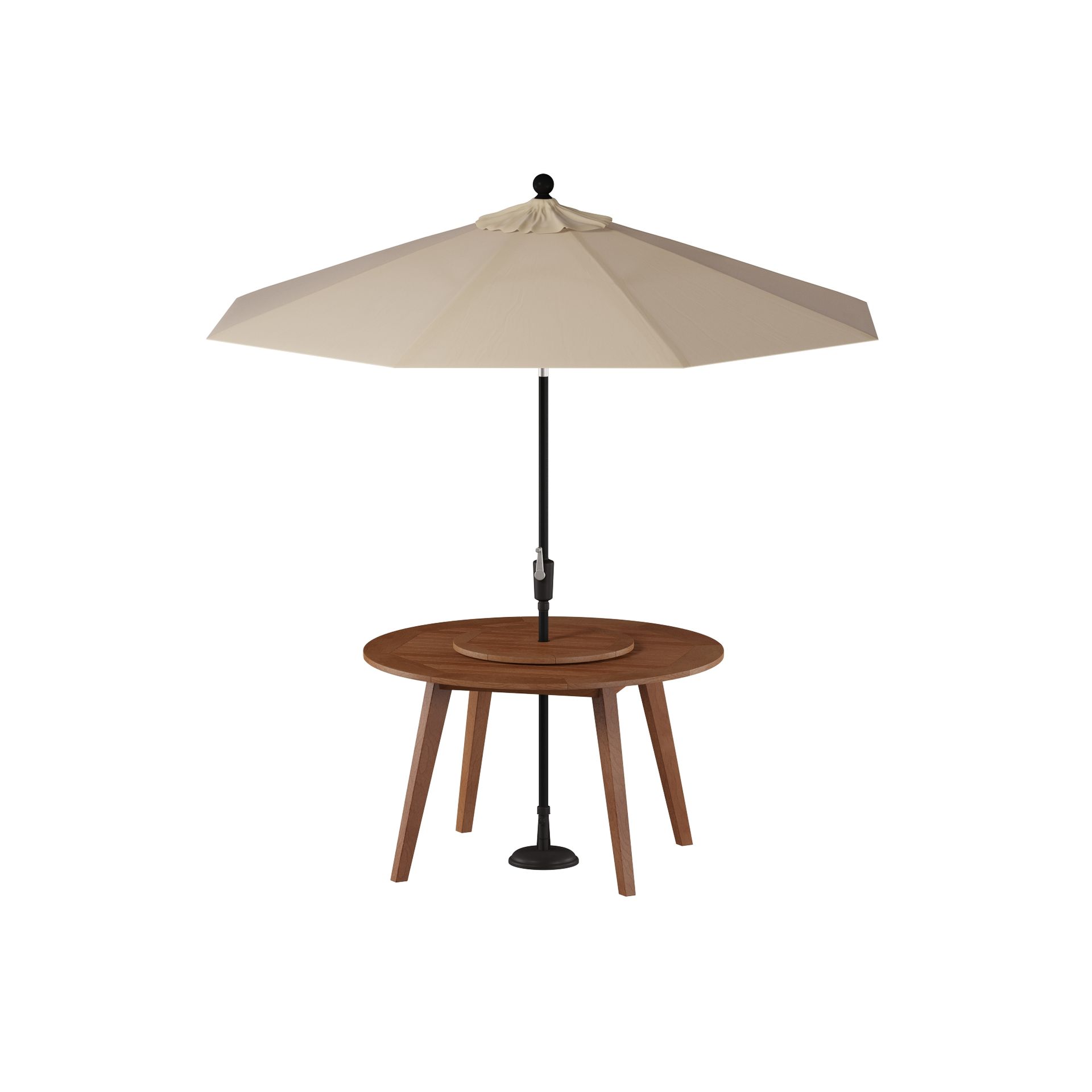 MESA-RED-140-GIRAT-C-OMBRELONE-TAMARINDO-BEGE--SPIN7